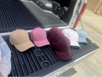 🧢 🧢 🧢 gorras nuevas