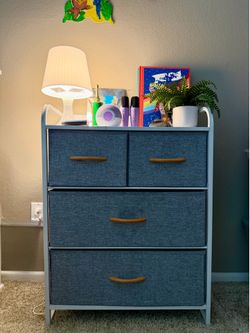 Drawer Organizer