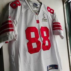 NFL Jersey 