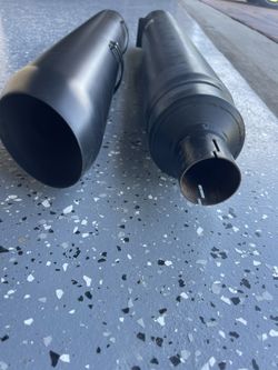 2021 Indian Roadmaster