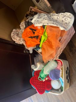 Xs, small size dog clothes for YEAR round wear