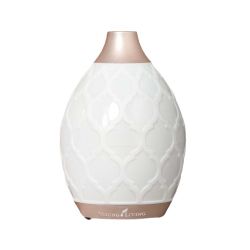Essential Oil Diffusers