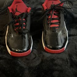 Kids Jorden/kids Shoes!!!!