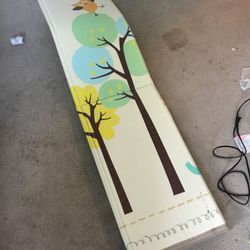 Play Matt For Todd’s