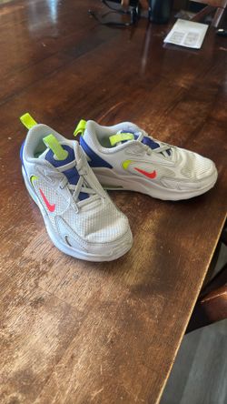 Nike Air