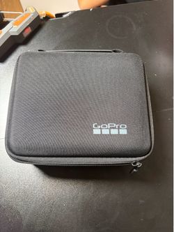 GoPro Hero 13