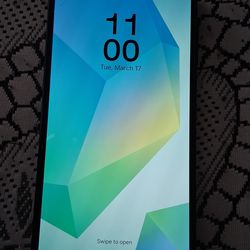 Galaxy A17 160
