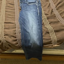 Women’s JEANS