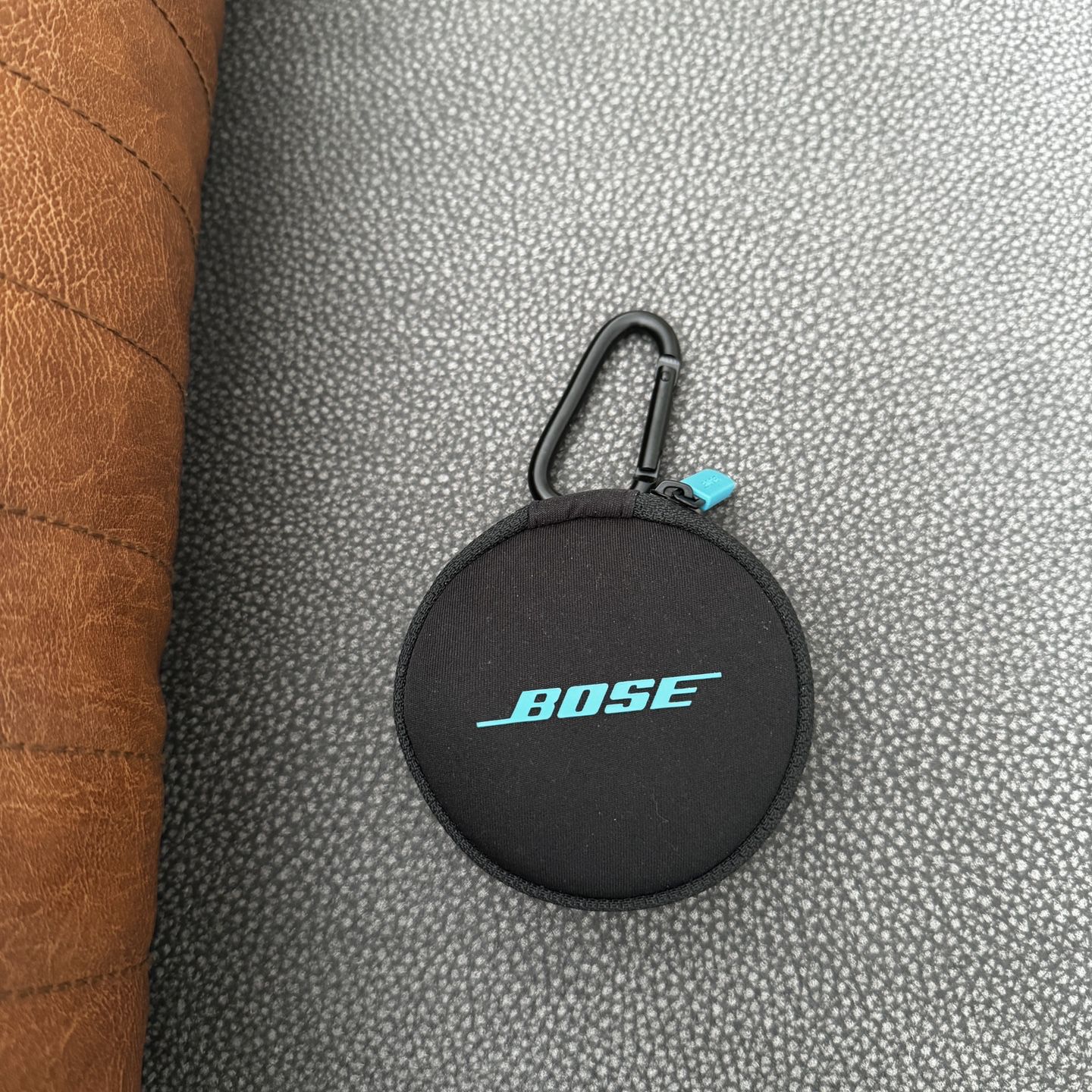 Bose SoundSport  Wireless New’s