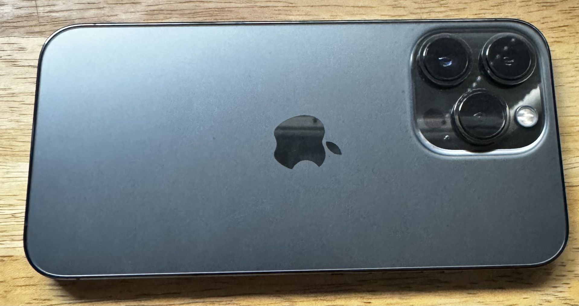 iPhone 13 Pro 128 Gb