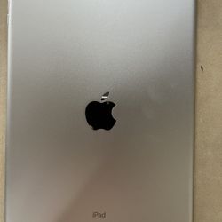 Ipad 8th Generation  ( Send Offer Over 200 ) 