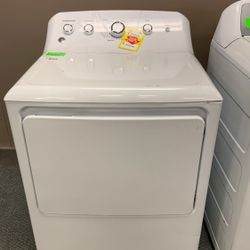 GE DRYER today GTD42JWW 9W