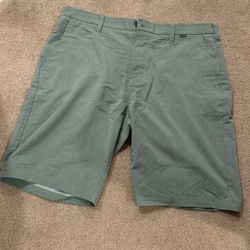 Mens Shorts