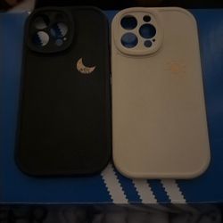 Phone case iPhone 14 pro max