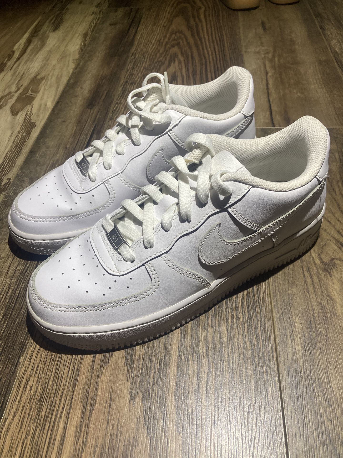 Nike Air Force One 