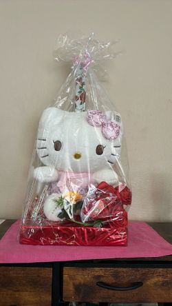 Gift