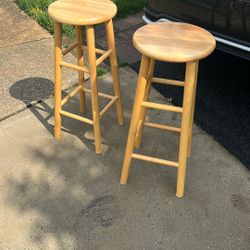 Bar Stools For Sale 