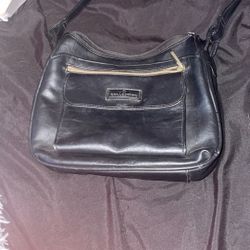 Black Bag