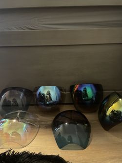 Sun Covers,Mask,sunshades