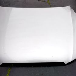 2008.2009.2010.2011.2012 Audi A5 Coupe Front end Parts 