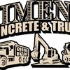 JIMÉNEZ BROS CONCRETE &TRUCKING