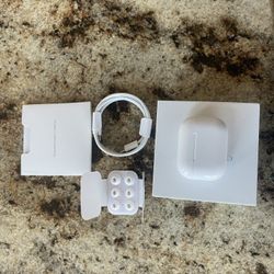AirPod Pro 2