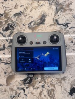 DJI Controller RM330