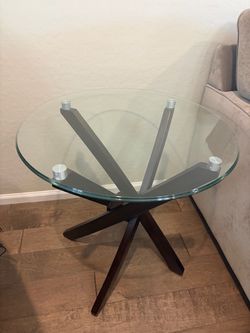 Tables