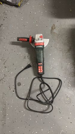 metabo