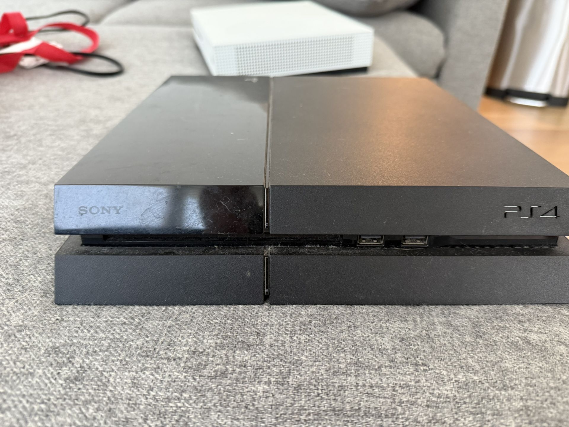 PS3