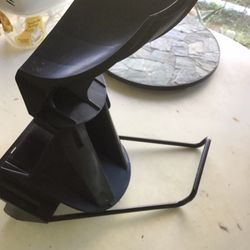 Ryobi Mulch Plug (contact info removed)01 for 20" Mower RY401011, RY401012, RY40LM03, RY40LM30