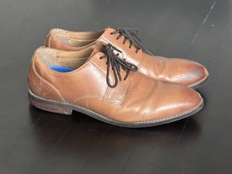 Men’s Dress Shoes 8.5