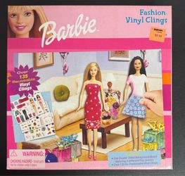 Barbie Dolls and Accessories some new $5 each