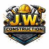 J.W. Tools