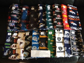 Face mask/ Face Cover