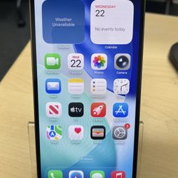 iPhone 13 Pro Max 128GB Gold Unlocked