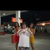 Tre
