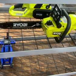 Ryobi 