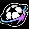 Astrokits