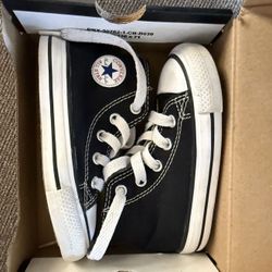 CONVERSE 6c