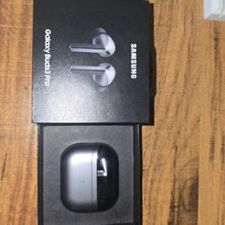 Samsung Accesories Bundle 