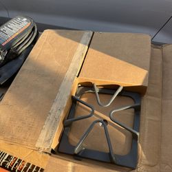 Kitchen Stove Top!!! EACH $5