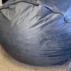 ultimate sack bean bag 