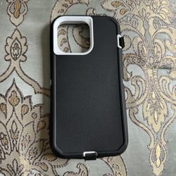 New Cover Case For iPhone 15 Pro Max 