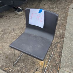 office chair free