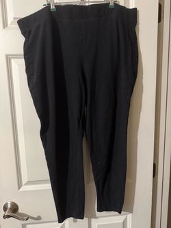 Black Leggings Torrid 4