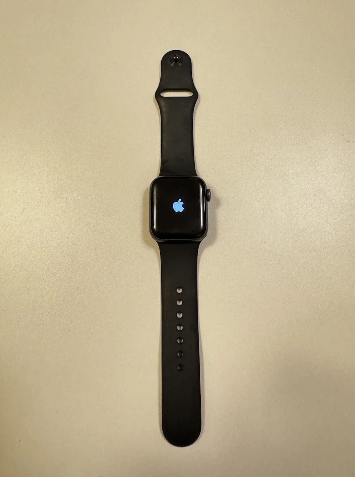 Apple Watch Series 6 GPS 44mm Never Used