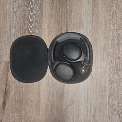 Skullcandy Crusher Anc 2 Headpones