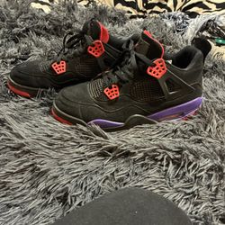 Men’s Fashion Sneakers Size 11 Genuine Nubuck Suede