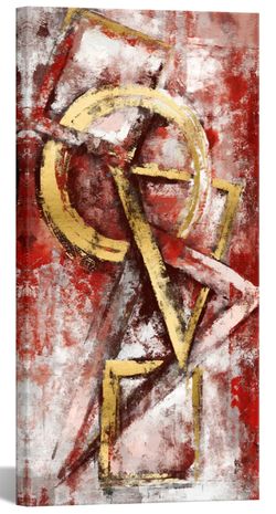 Kreative Arts Wall Art 20x40